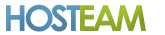 Hosteam